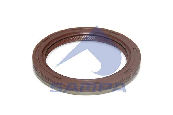 Shaft Seal, manual transmission (200.021)