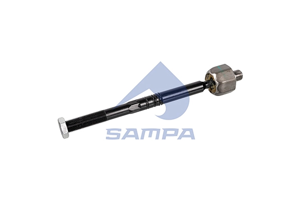 Centre Rod Assembly (097.1496)