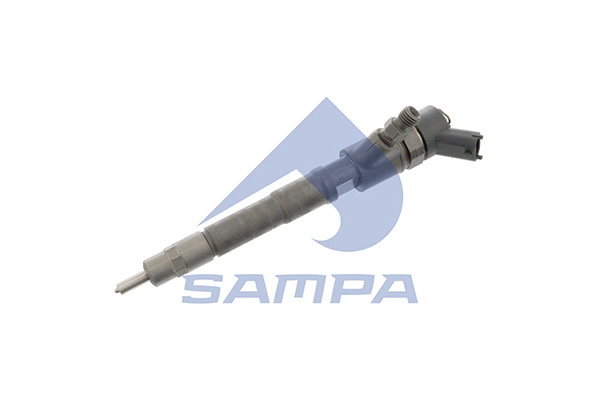 Unit Injector (UI) (065.158)