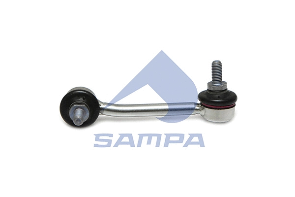Link/Coupling Rod, stabiliser bar (204.075)