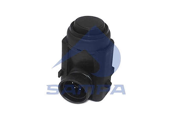 Sensor, parking distance control (096.3686)