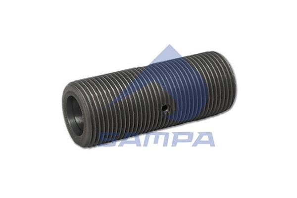 Bushing, leaf spring (030.123)