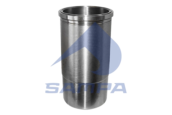 Cylinder Sleeve (039.138)
