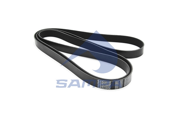V-Ribbed Belt (205.383)