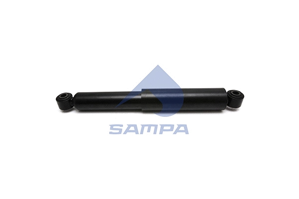 Shock Absorber (078.332)