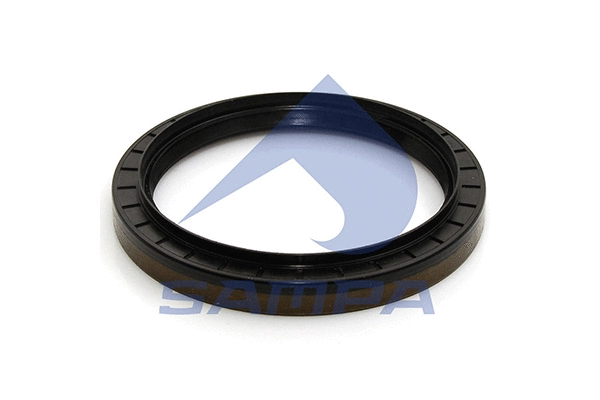 Shaft Seal, wheel hub (202.234)