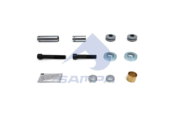 Repair Kit, brake caliper (095.620)