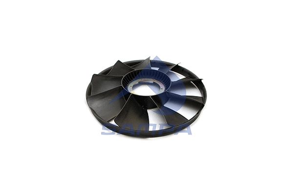 Fan, engine cooling (021.363)