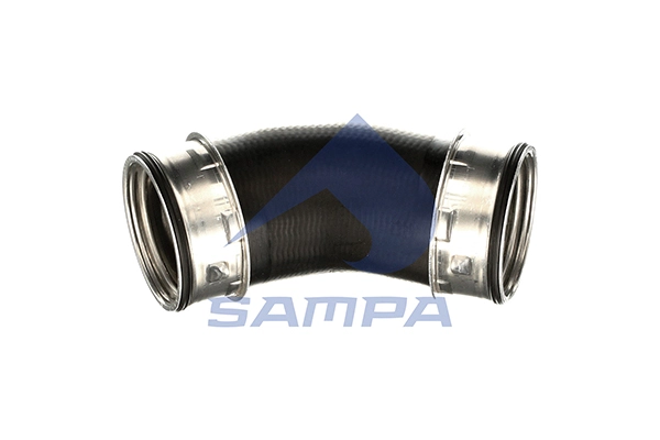 Charge Air Hose (005.021)