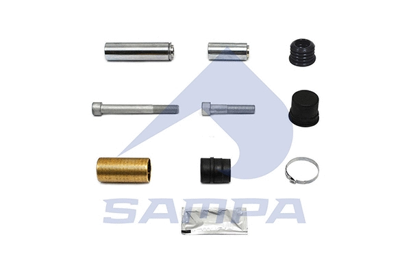 Repair Kit, brake caliper (095.527)