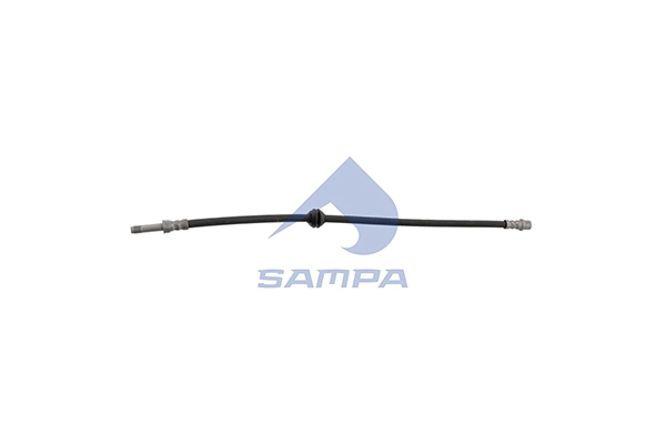 Brake Hose (210.133)