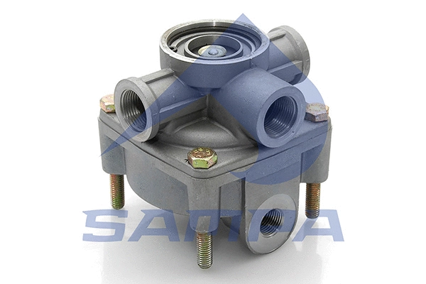 Relay Valve (094.130)