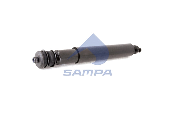 Shock Absorber (030.312)