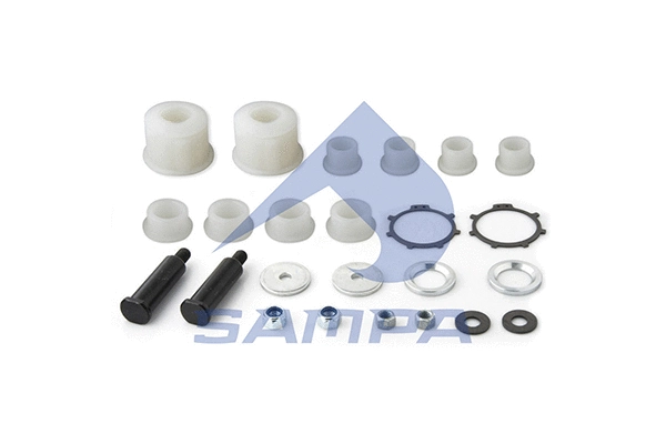 Repair Kit, stabiliser bush (010.531)