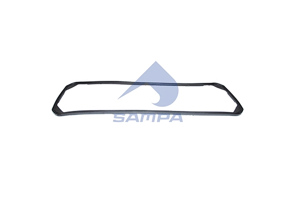 Gasket, oil sump (051.154)