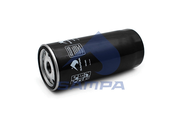 Oil Filter (043.063)