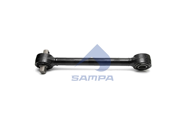 Control/Trailing Arm, wheel suspension (095.365)