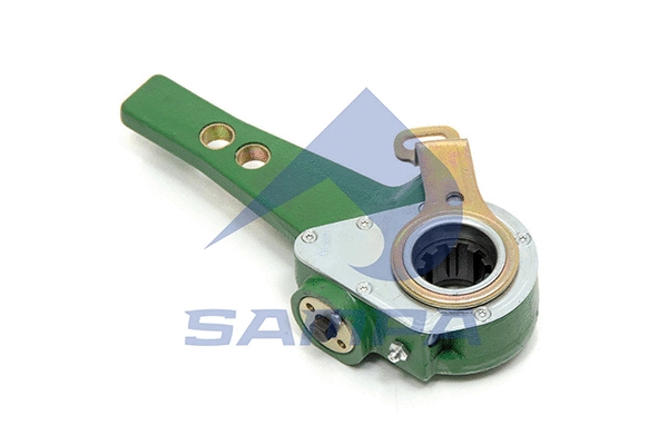 Adjuster, braking system (042.390)
