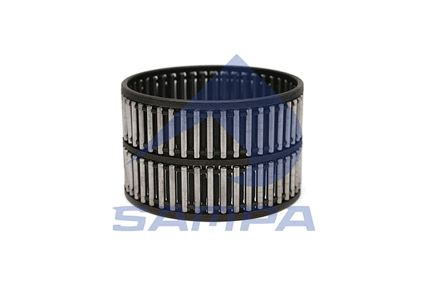 Bearing, selector-/shift rod (035.493)
