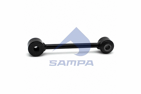 Link/Coupling Rod, stabiliser bar (205.364)