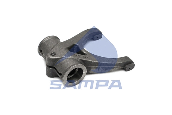 Release Fork, clutch (100.287)