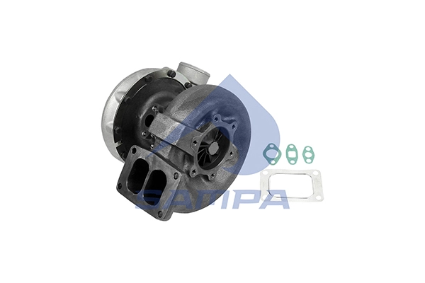 Charger, charging (supercharged/turbocharged) (047.080)