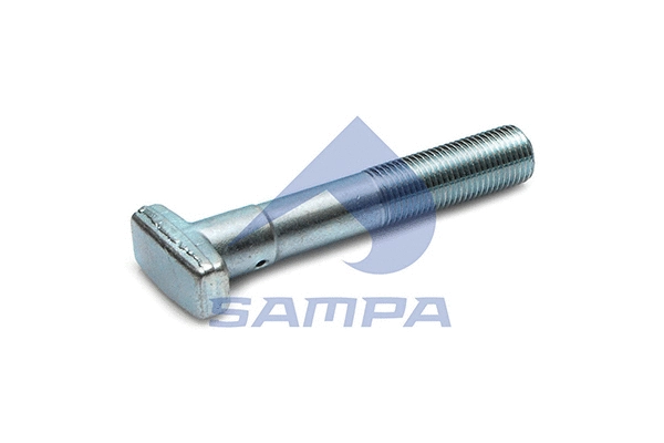 Wheel Stud (020.440)
