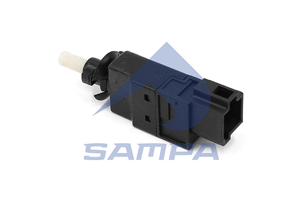 Stop Light Switch (207.003)