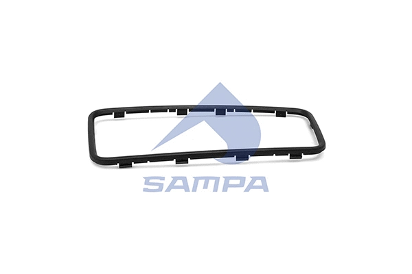 Cover, exterior mirror (036.230)