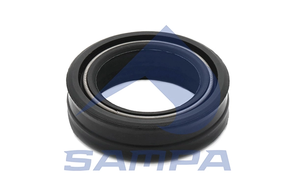 Shaft Seal, external planetary gearbox (045.474)