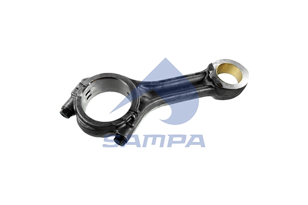 Connecting Rod (038.140)