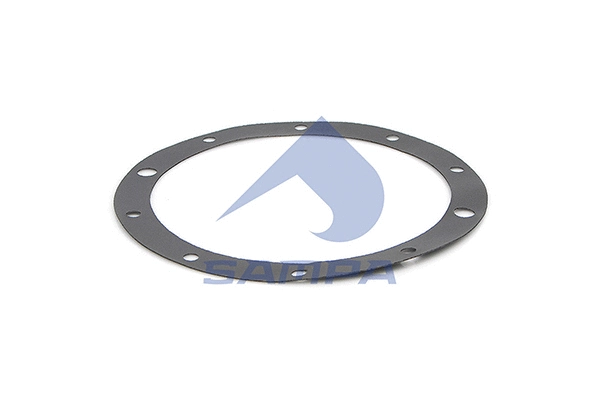 Gasket, external planetary gearbox (023.092)