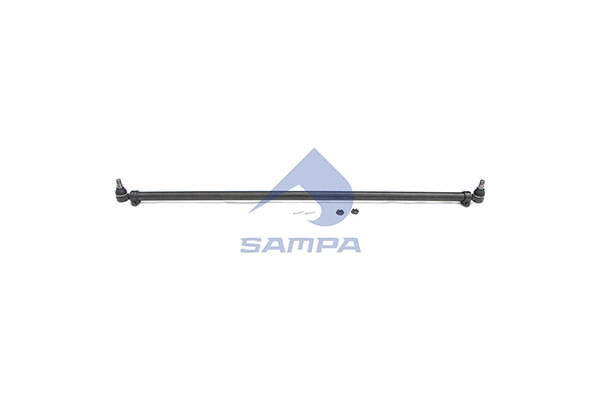 Tie Rod (097.638)