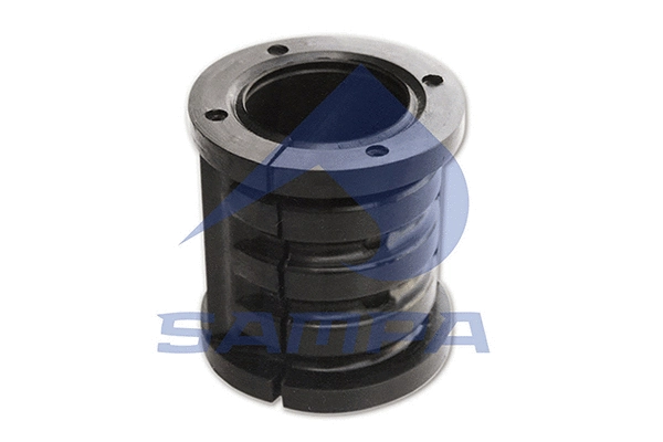 Bushing, stabiliser bar (030.019)