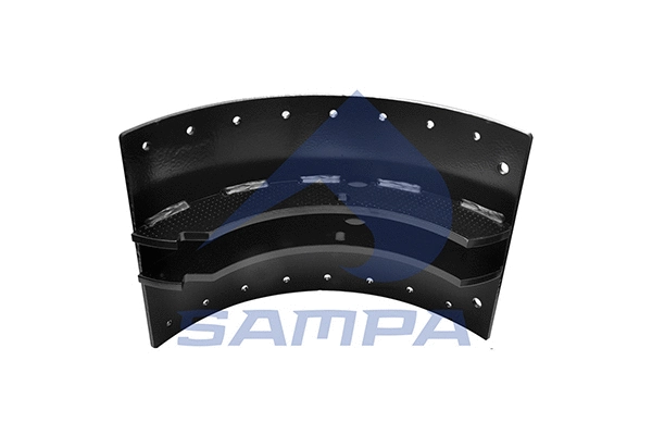 Brake Shoe (085.122)
