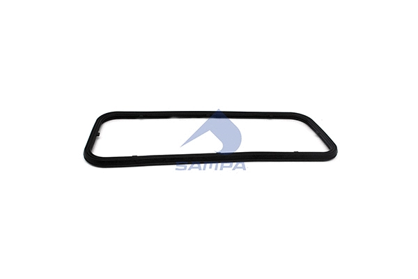 Gasket, oil sump (062.148)