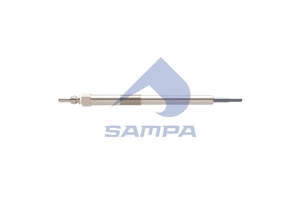 Glow Plug (076.480)