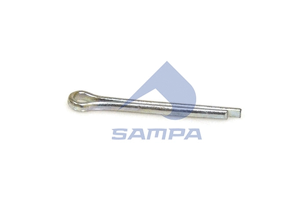 Split Pin (103.001)