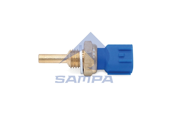 Sensor, coolant temperature (096.3706)