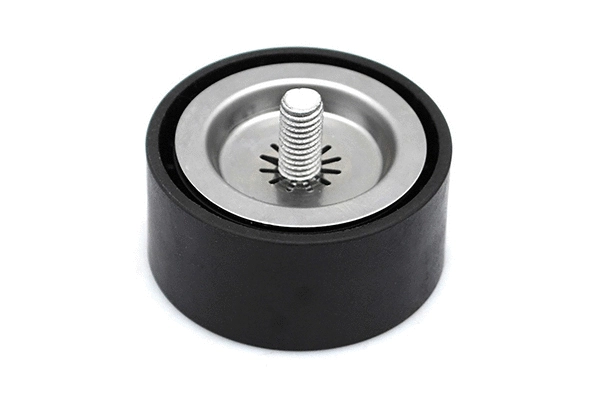 Tensioner Pulley, V-ribbed belt (204.046)