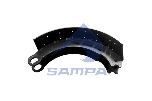 Brake Shoe (082.027)