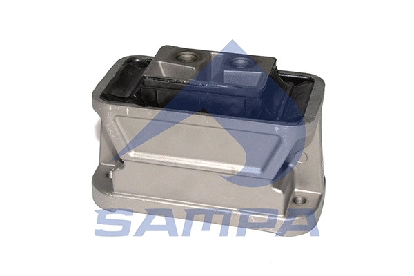 Mounting, engine (203.135)