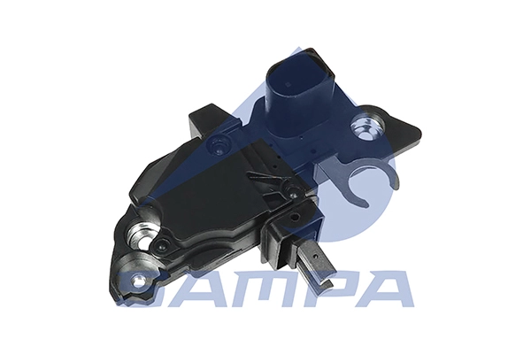 Alternator Regulator (065.441)