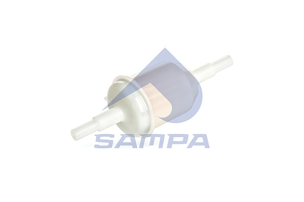 Fuel Filter (038.162)