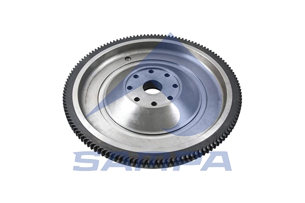 Flywheel (065.151)