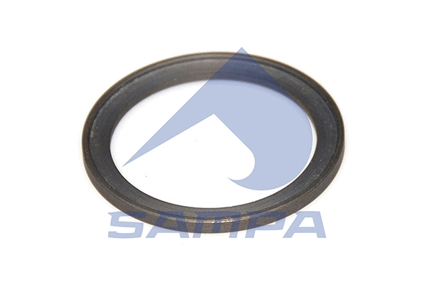 Spacer, brake shaft (105.285)