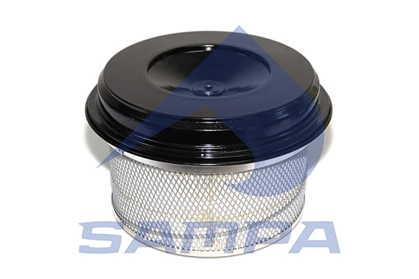 Air Filter (202.442)