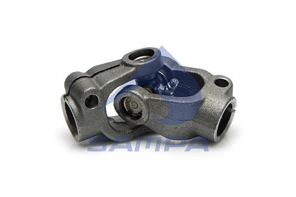 Joint, steering shaft (032.137)