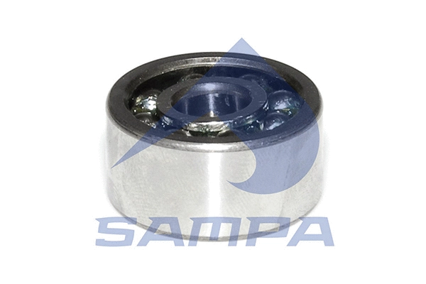 Bearing, manual transmission (111.135)