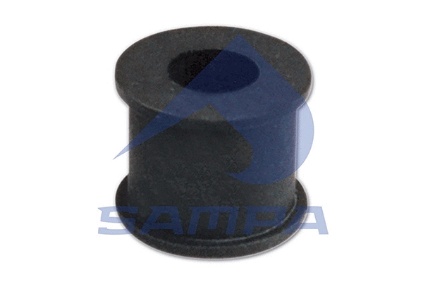 Mounting, stabiliser bar (011.015)